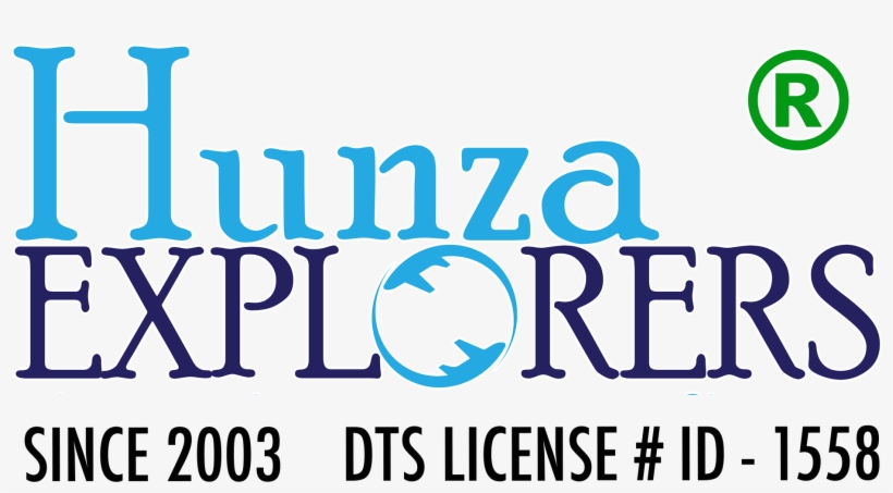 Logo Main Website - Electric Blue, transparent png #7737195