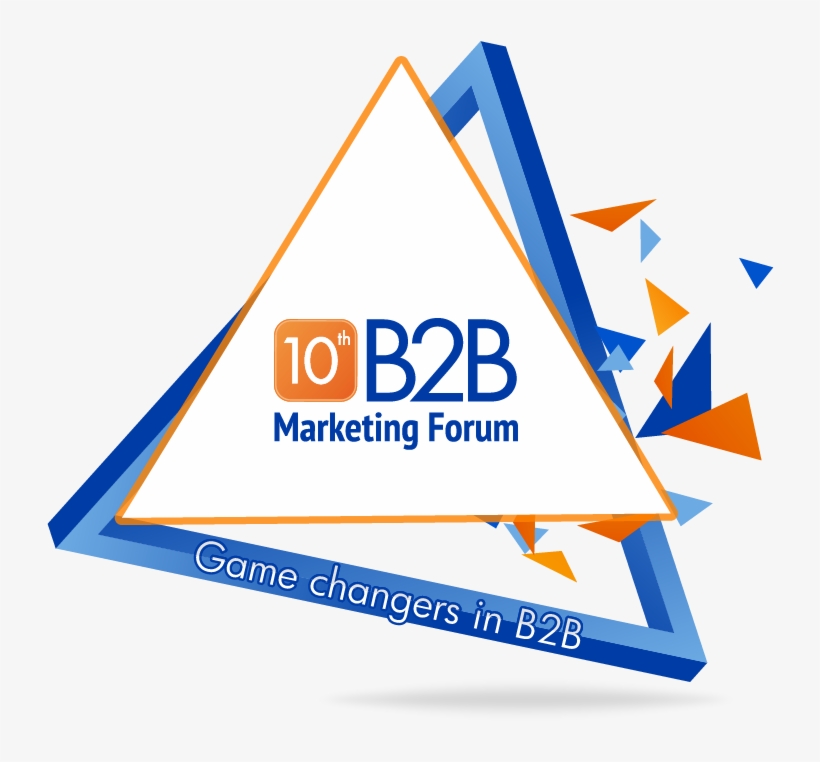 The Forum - Triangle, transparent png #7737198