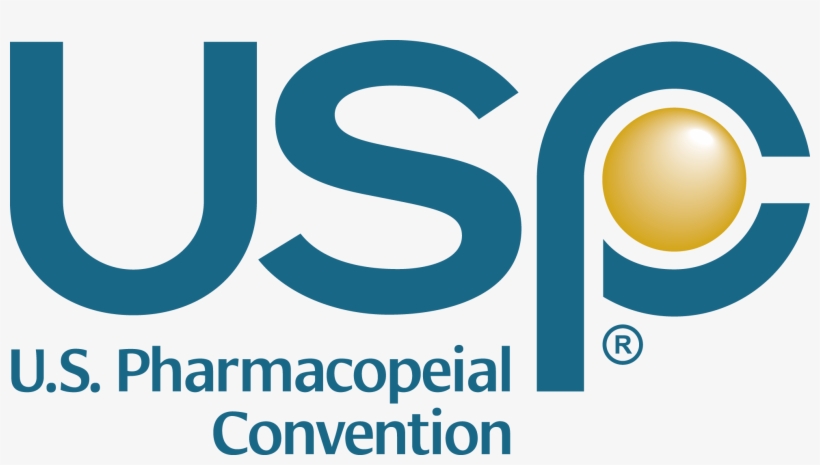 Subscribe Now - Us Pharmacopeial Convention, transparent png #7737263