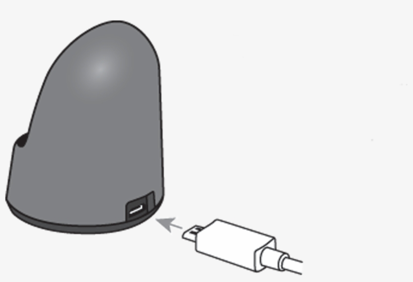 Moto, transparent png #7737285
