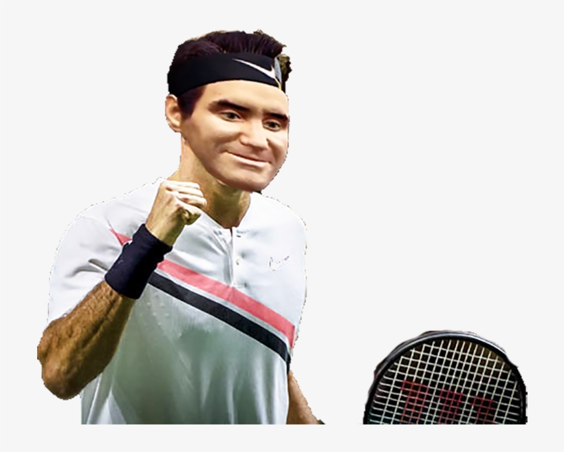 Lien Direct, - Rackets, transparent png #7737287