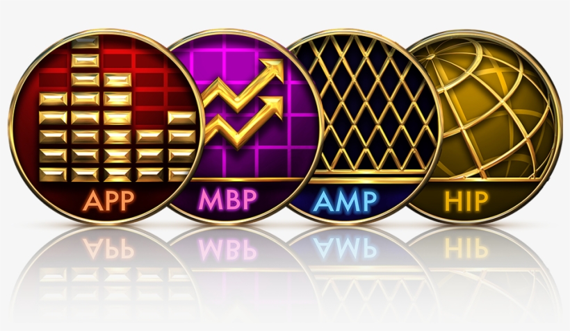 2d, Design, Illustration, Logo, Photoshop, Prepress, - Circle, transparent png #7737290