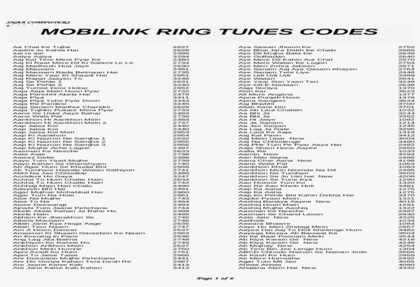 Document, transparent png #7737291