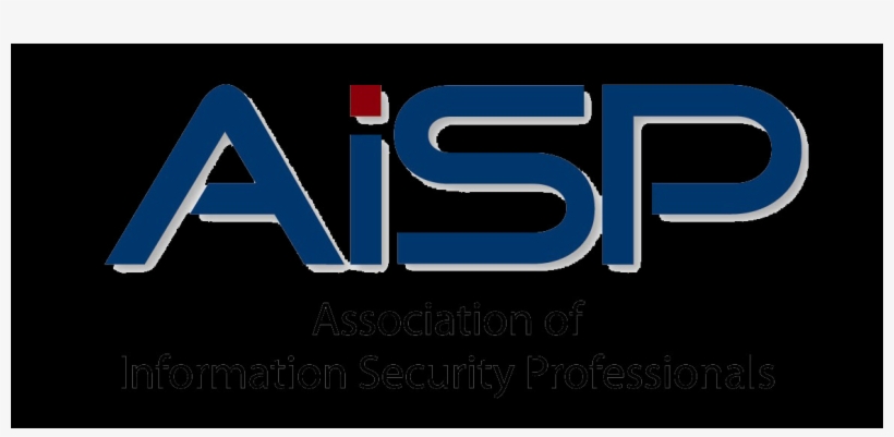 Aisp Logo - Signage, transparent png #7737385