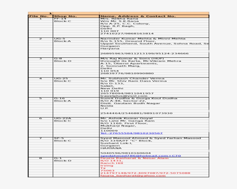Document, transparent png #7737409
