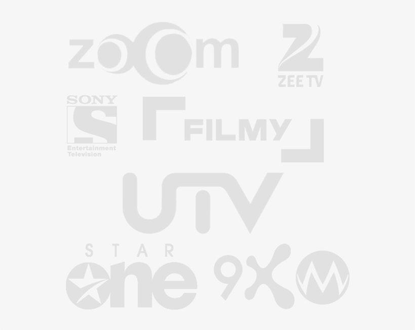 Icon - Sahara Filmy, transparent png #7737411