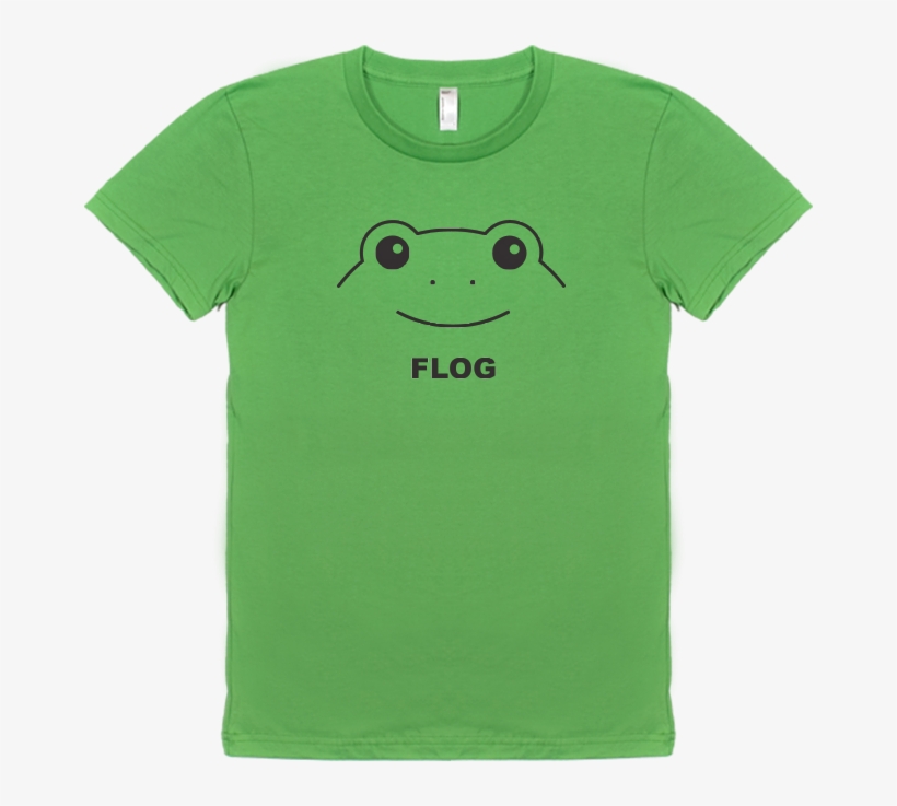 Hmm I Wonder If My Skills Are Good Enough To Make It - Special Education Squad Shirt, transparent png #7737506