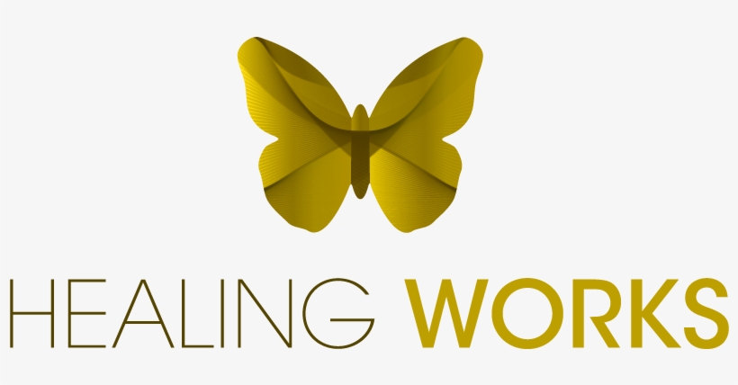 Mantra To Heal Chronic Disease And Pain - Insect, transparent png #7737610