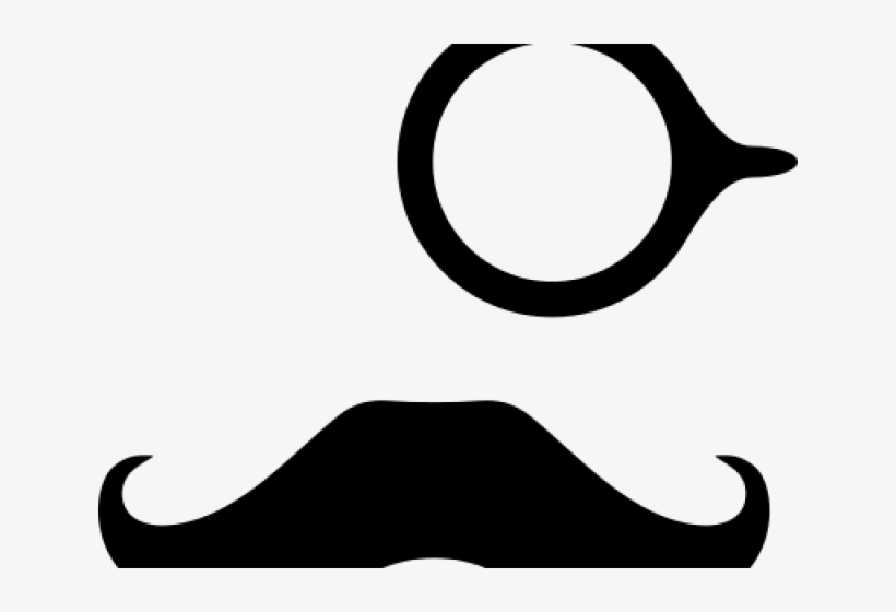 Original, transparent png #7737646