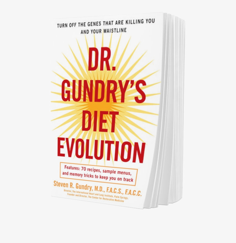 Secure Order - Paper, transparent png #7737679