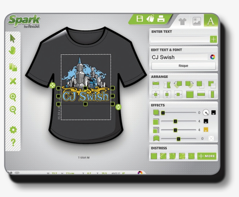 Watch Spark In Action - Nintendo 64, transparent png #7737681