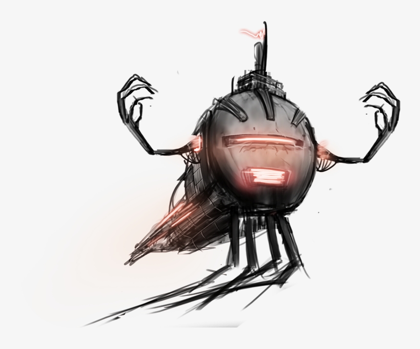 View Artworks - Illustration, transparent png #7737742