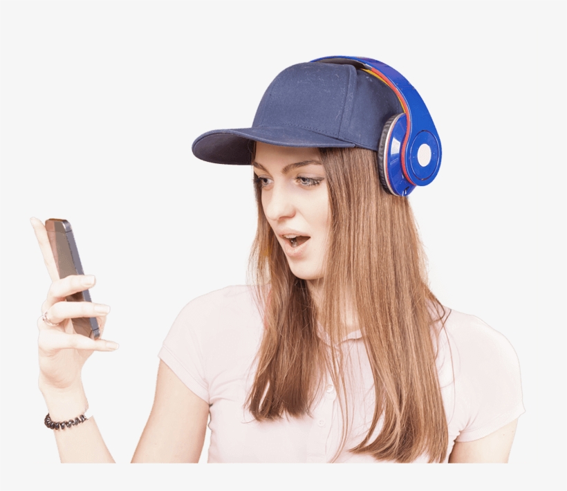 Sale Up 45% - Smartphone, transparent png #7737745