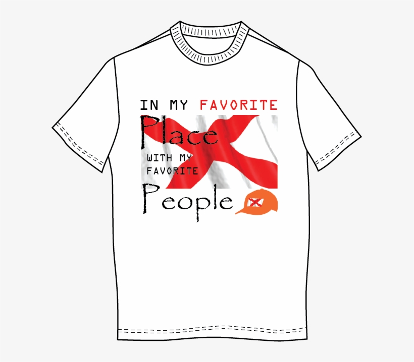 Graphic Designer - Spelling Bee Championship T Shirt, transparent png #7737778