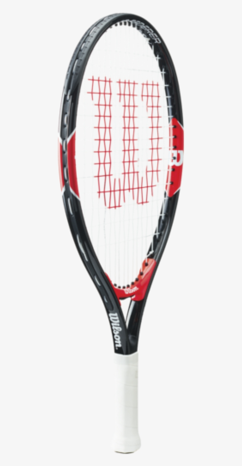 Tennis Racket, transparent png #7737780