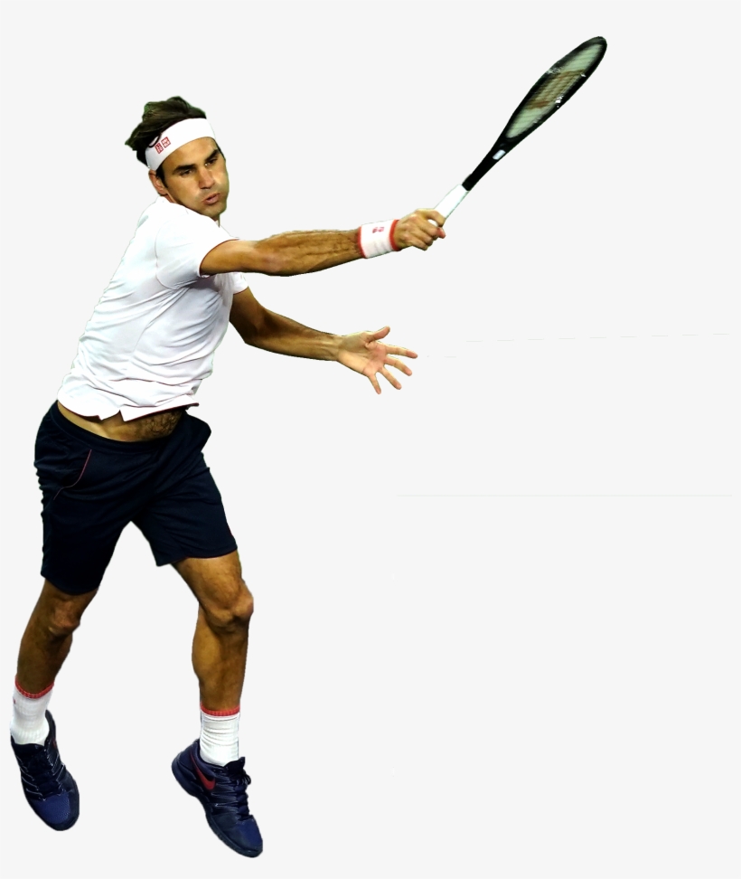 Head To Head, transparent png #7737838