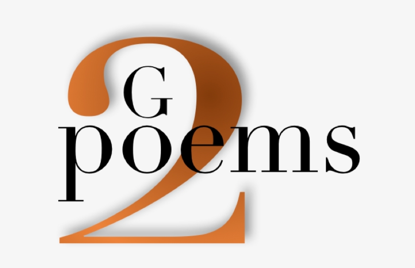 Graphic Design, transparent png #7737839