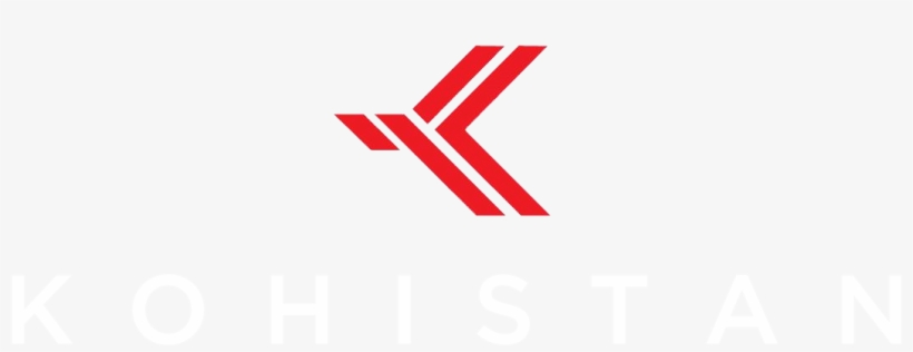 Toggle Navigation - Knot, transparent png #7737840