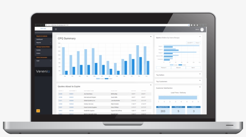 B2b Portal - Operating System, transparent png #7737847