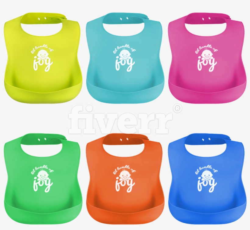 Active Tank, transparent png #7737870