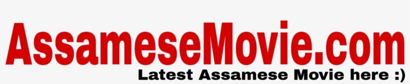 Assamese Movie - Graphic Design, transparent png #7737906