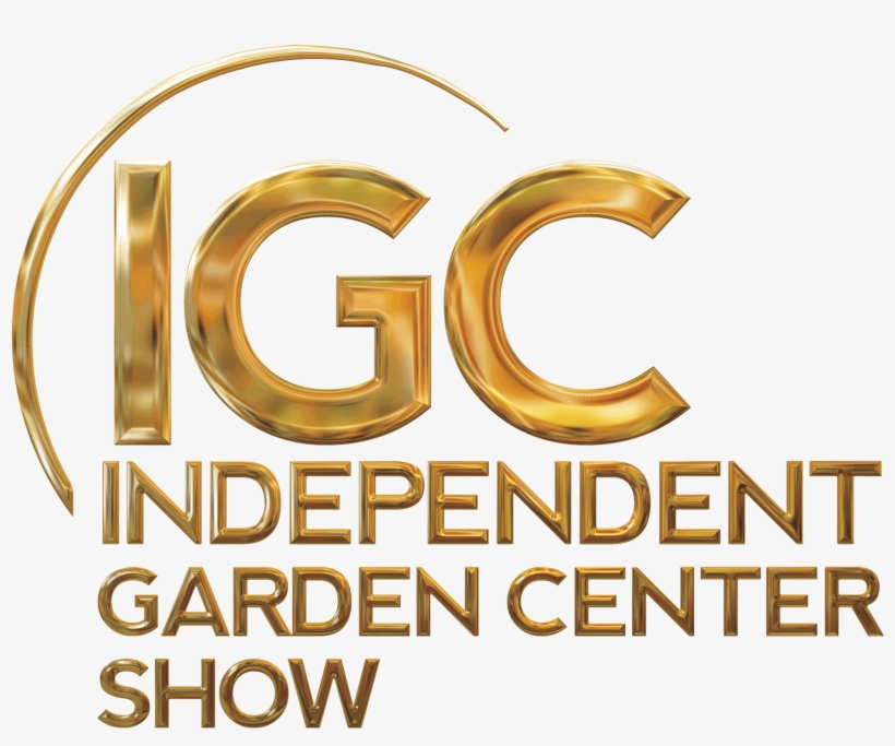 The Igc Family - Igc Show, transparent png #7737917