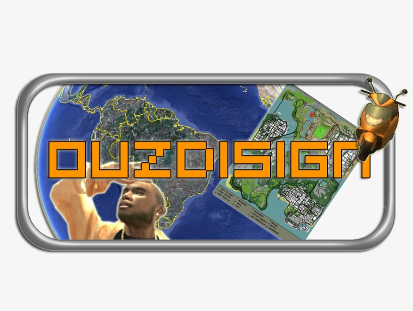 Graphic Design, transparent png #7737939