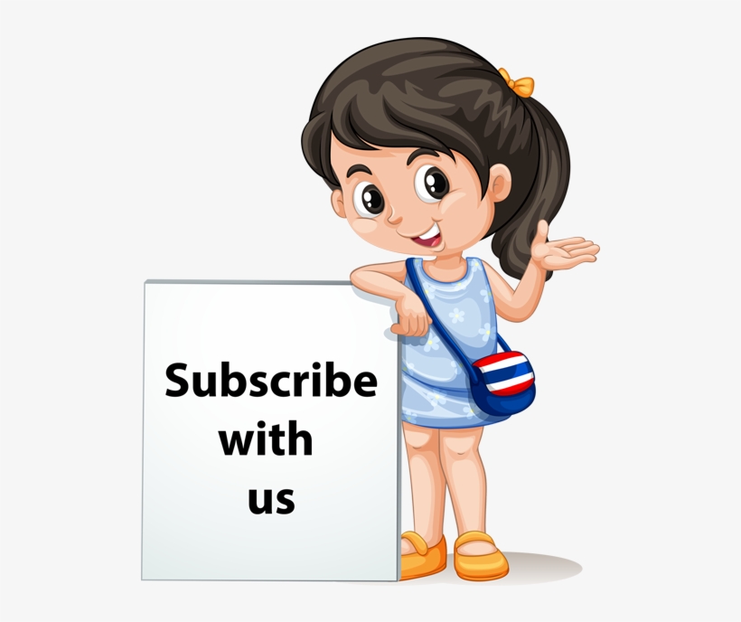 Student Grades - Vector Graphics, transparent png #7737940