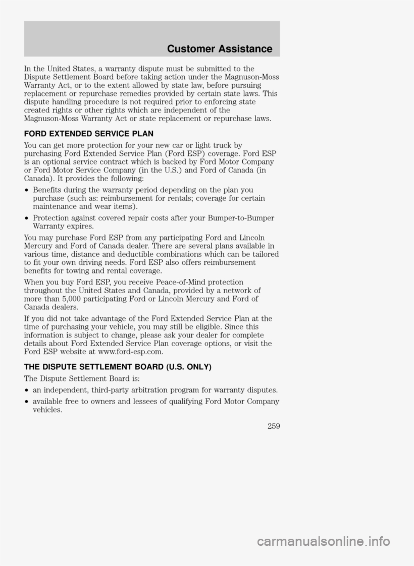 Academic Probation Appeal Letter Sample