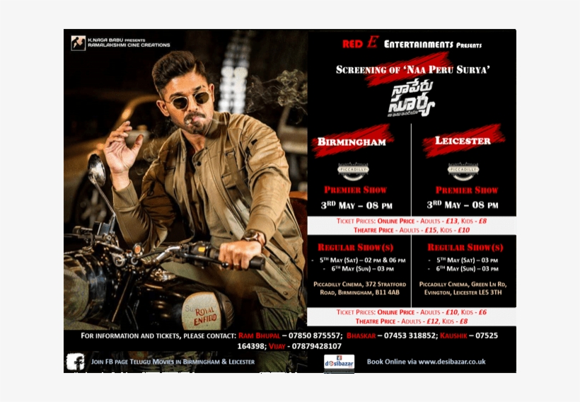 Flyer, transparent png #7737967