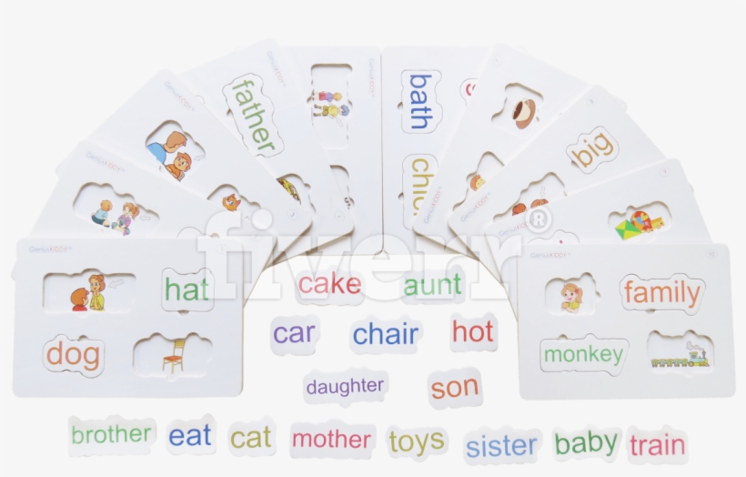 Label, transparent png #7737991