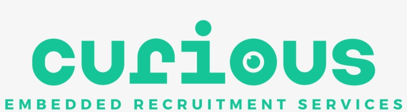 Clara Macdonald Liked This - Перший Національний 2014, transparent png #7737993