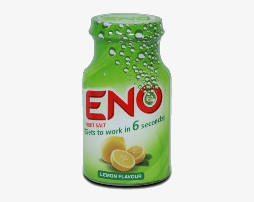Eno Lemon - Eno, transparent png #7737996