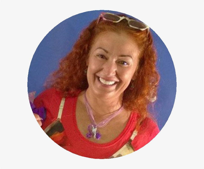 Tabithastgermain - Woman, transparent png #7738022