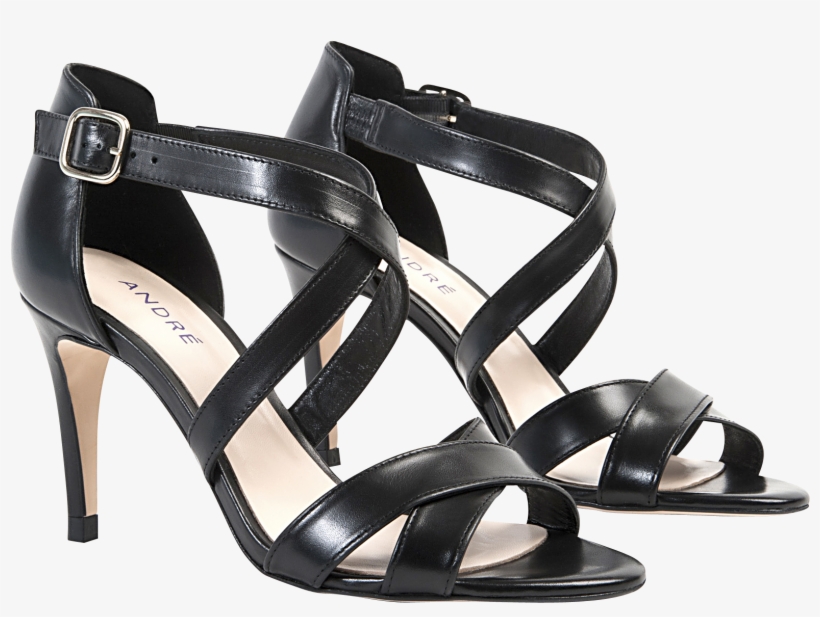 119,00€ #andre Sporty Chic, Womens Fashion, - Basic Pump, transparent png #7738023