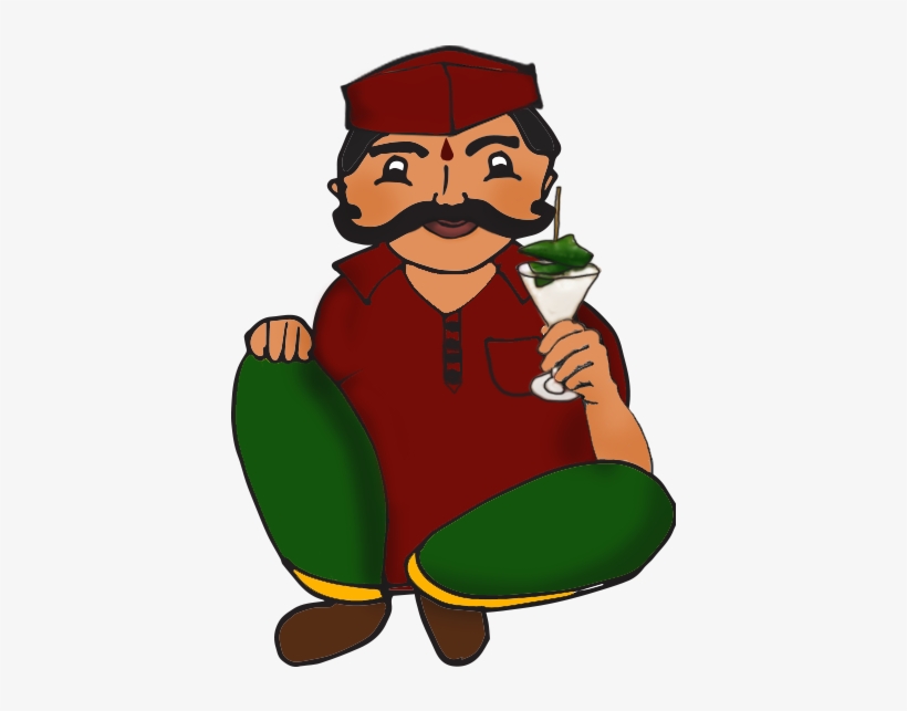 Cartoon, transparent png #7738088
