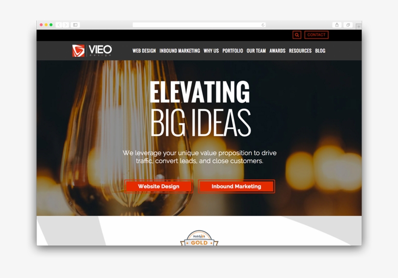 Vieo Vieo - Online Advertising, transparent png #7738215