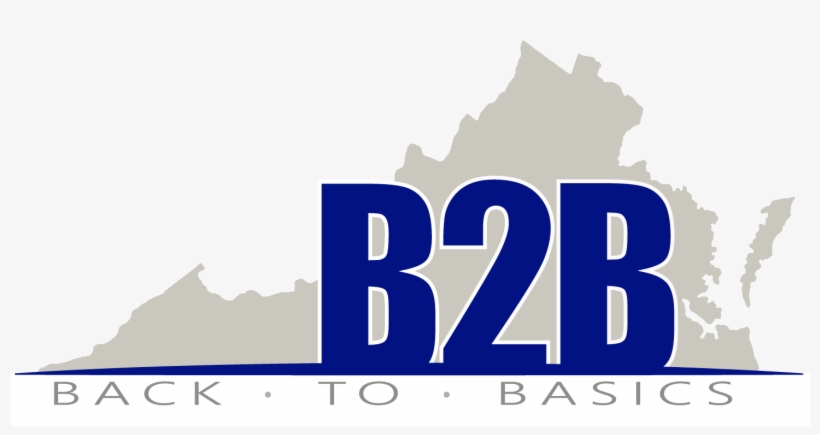 Wc Logo 2017 B2b - Graphic Design, transparent png #7738340