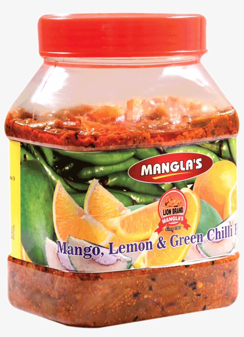 Image - Tangerine, transparent png #7738341