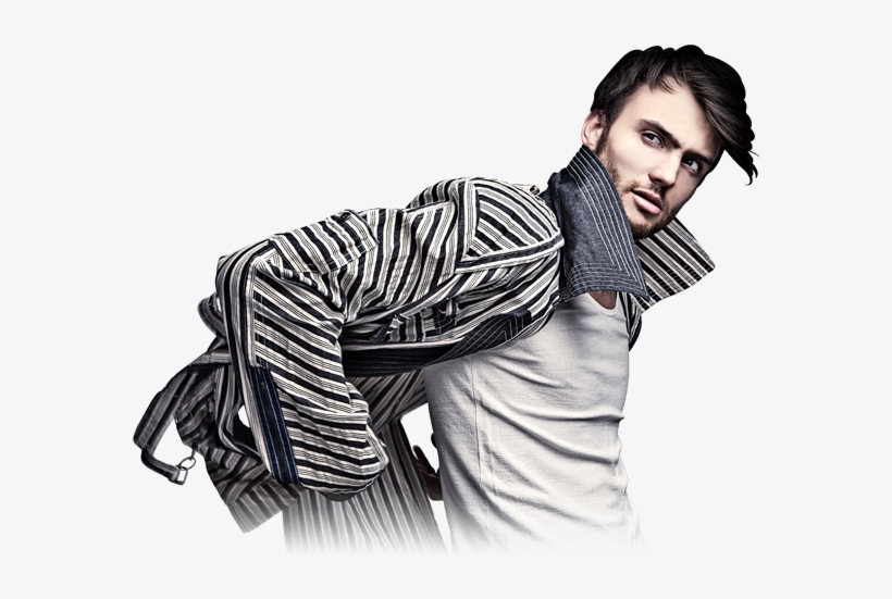 Access - Photo Shoot, transparent png #7738369