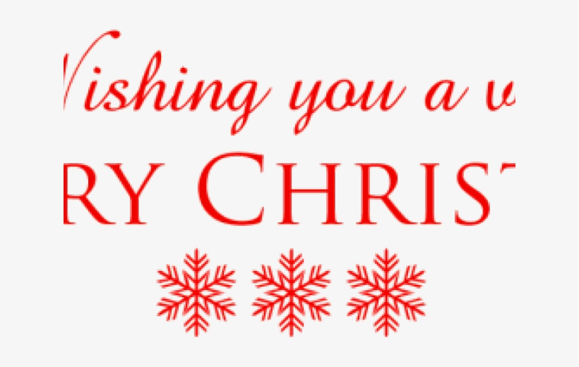 Colorfulness, transparent png #7738408