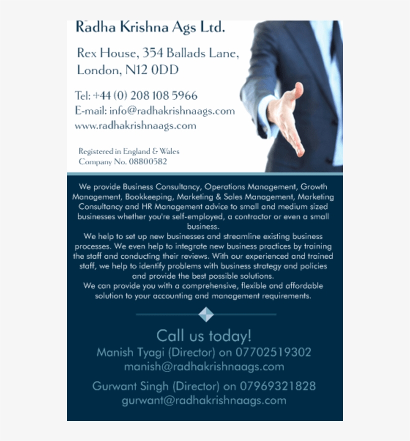 Publicidad Administracion De Fincas, transparent png #7738410