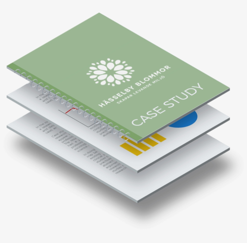 Electronic Signatures For B2b Sales - Paper, transparent png #7738415