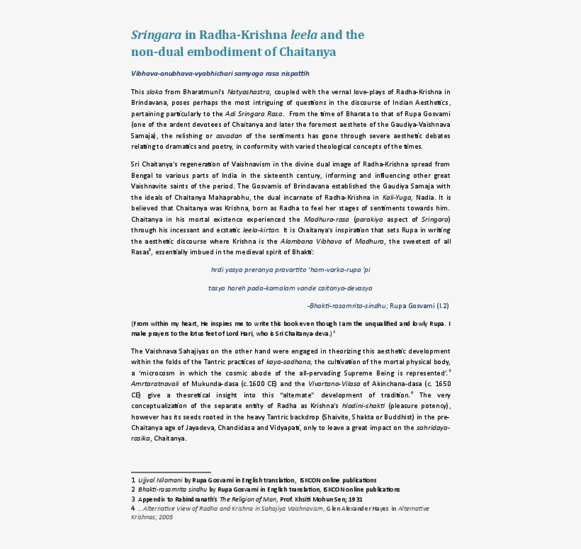 Docx - Document, transparent png #7738420