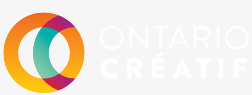 L Oc Fr Rgb Ko - Circle, transparent png #7738449