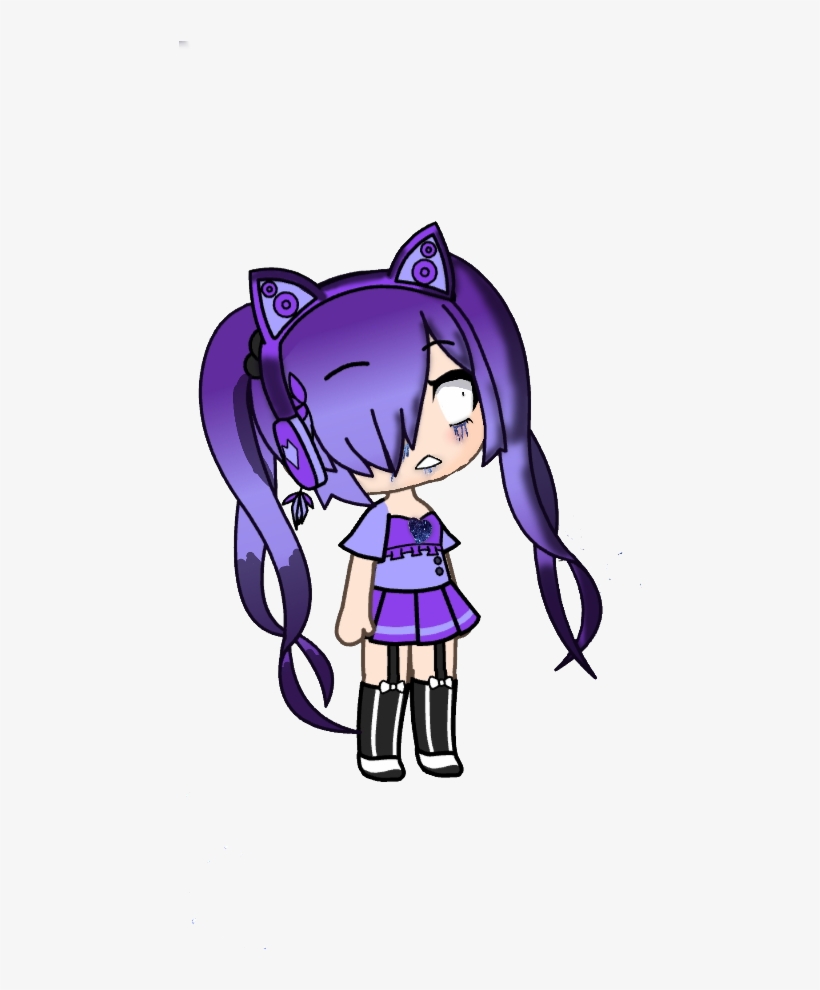 Cartoon, transparent png #7738454