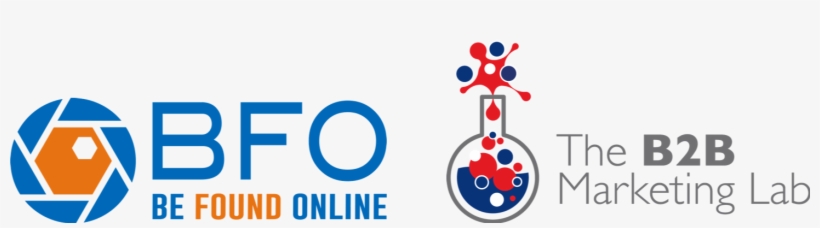 Bfo B2bml - Metro Arts, transparent png #7738456