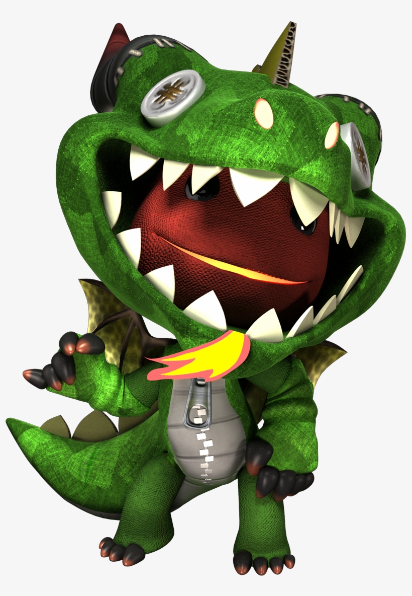 10 17 22 962 Misunderstooddragonpose, transparent png #7738541