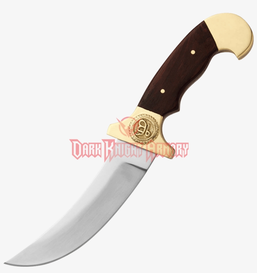 Zoom - Kirpan Png, transparent png #7738596