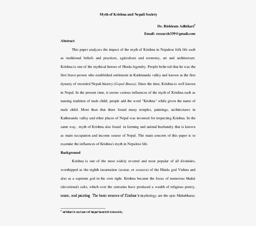 Docx - Document, transparent png #7738600